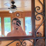 Eli Mullis - @mullis_eli - Instagram