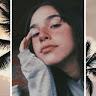 Elida Müller - @elimull - TikTok