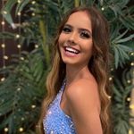 Elisa Muller - @elisa_muller - Instagram