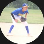 Eli Mulligan - @mully.2027 - Instagram