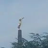 Eli Mulligan - @eli.mulligan - TikTok