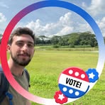 Eli Mulligan - Facebook