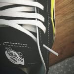 Elijah Mulligan - @elijahmulligan - Instagram