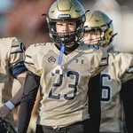 Elijah Mulligan - @sillygooberguy225 - Instagram