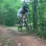elijah mulligan - @mulligan_mtb - Instagram