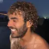 elijah mulligan - @elijahmulligan - TikTok