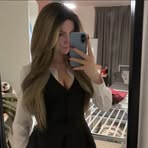 Elise Mulligan - Facebook