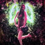 Elise mulligan - @elisemarienew - Instagram