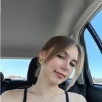 @elizabety_mulligan - Instagram