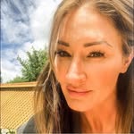 Khelie Mulligan - @kheliemulligan - Instagram