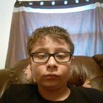 electro - @elimullins2007 - Instagram