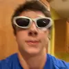 Eli - @eli_mullins22 - TikTok