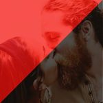 Eli Hugwolf Mullins - @ithsumus - Instagram