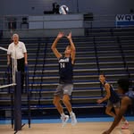 @eli_mullins16 - Instagram