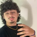 Eli Mullins - @crash_out272 - Instagram