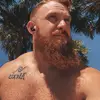 Eli Mullins - @blessedbygod112122 - TikTok