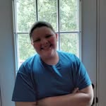 Eli Mullins - @emullins926 - Instagram