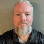 Eli Mullins - @eliemullins1980 - Instagram