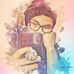 Eli Mullins - Facebook