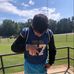 Eli Mullins - Facebook