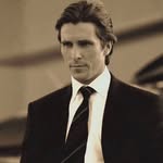 Eli mullins - @elimullins83 - Instagram