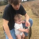Eli Mullins - @mullins.eli - Instagram