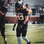 Eli Mullins - @eli_mullins_17 - Instagram