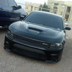 Eli Mullins - @deyfw_eli_ - Instagram