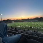 Eli Mullins - @elimullins637 - Instagram