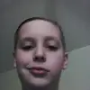 Eli Mullins - @d520gamerreal - TikTok