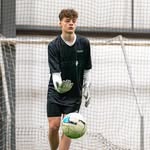 Eli Reddy Mullins - @eeeli_o2 - Instagram