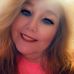 Elieen Mullins - Facebook