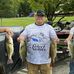 Elijah Mullins - Facebook