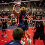 @elimullinsvb2026 - Instagram