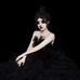 Elisa Mullins - Facebook