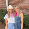 Elise Mullins - @elise_mullins - TikTok
