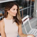 Eliza Mullins - @elizatmullinsphotography - Instagram