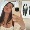 Ella Mullins - @ellamullins1 - TikTok