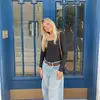 ella mullins - @ella.mullins11 - TikTok