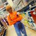 Eli Miles - Facebook