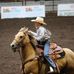 Eli Mullins - Facebook