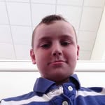 Eli Mullis - @eli.mullis_ - Instagram