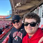 Eli Mullis - @eli_mullis - Instagram