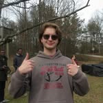 eli mullis - @elimullisonfilm - Instagram