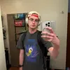 eli mullis - @elimullis - TikTok