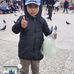 Eli Mullisaca - Facebook