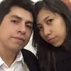 Eli Mullisaca - @elimullisaca - TikTok
