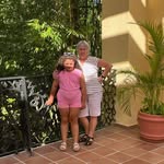 Eli Mullisti - @elimullisti - Instagram