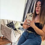 Bermúdez Elia - @elimunozmix - Instagram