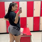 Eli - @_eli.munoz - Instagram